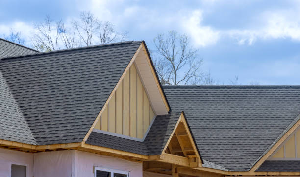 Berlin, MD Roofing Service Company