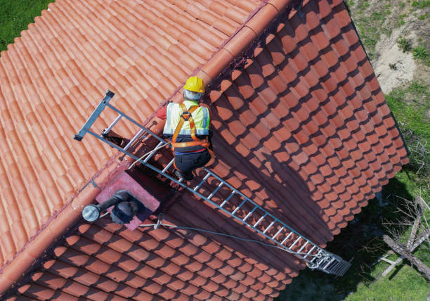 Best Asphalt Shingle Roofing  in Berlin, MD