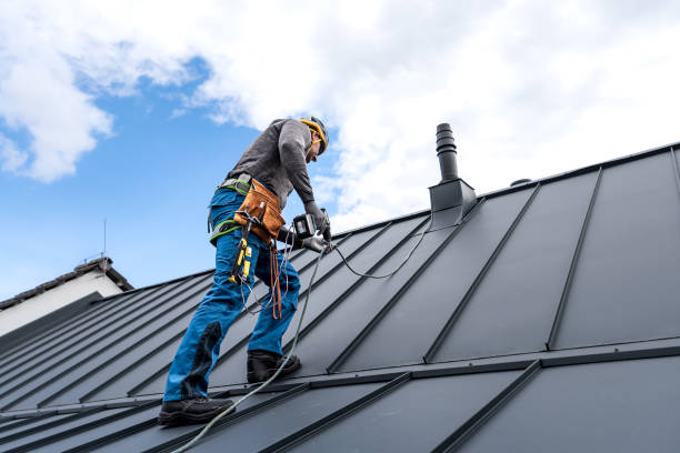 Best Hot Roofs  in Berlin, MD