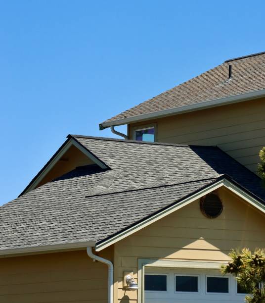 Best Skylight Installation and Repair  in Berlin, MD